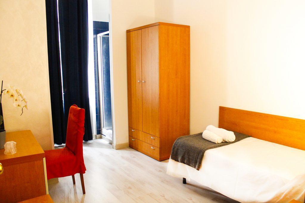 Aquam Albergo Acqui Terme Exterior foto